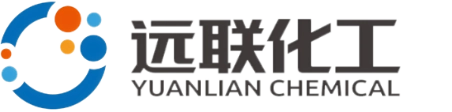 Prodotto chimico di Yuanlian