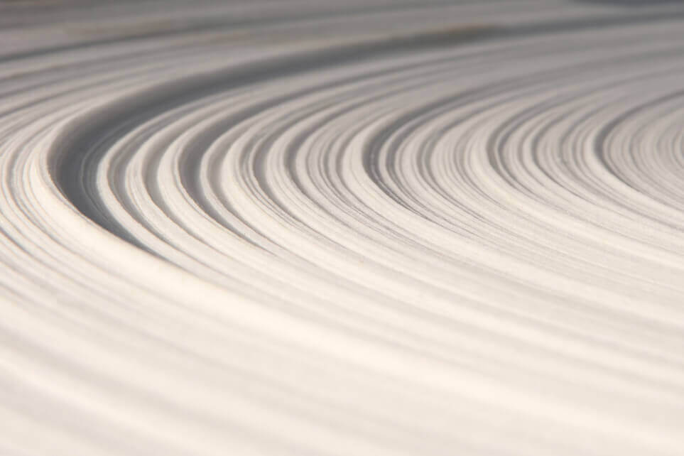 Agenti chelanti verdi: potenziare l'industria della cellulosa e della carta