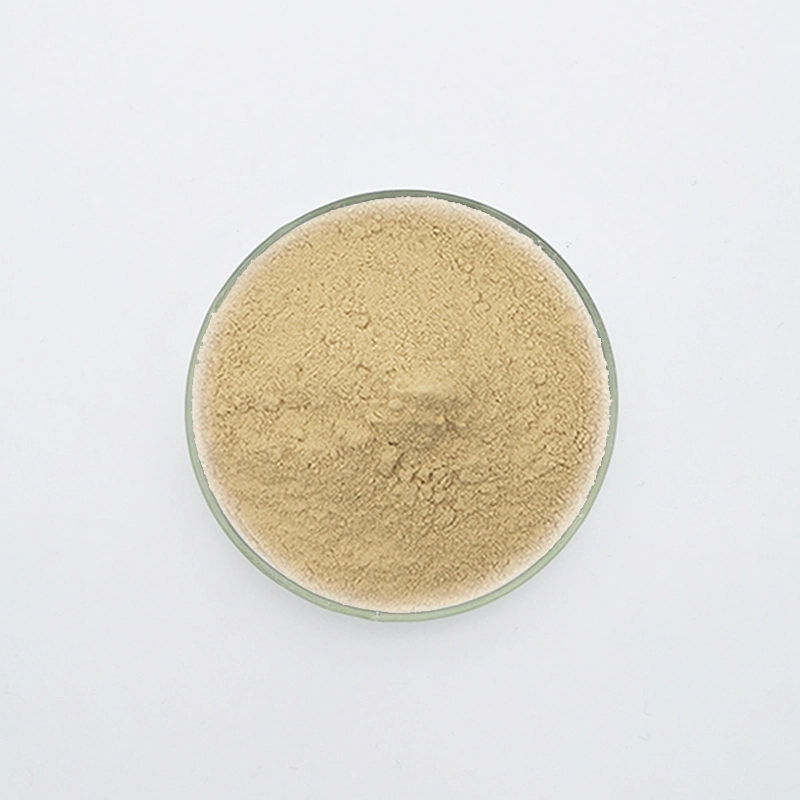 WN-701 ritardante di gesso (WN-701)