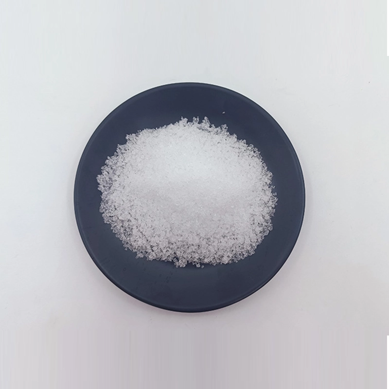 Tetra sodio (1-idrossietilidene) difosfonato HEDP · Na4