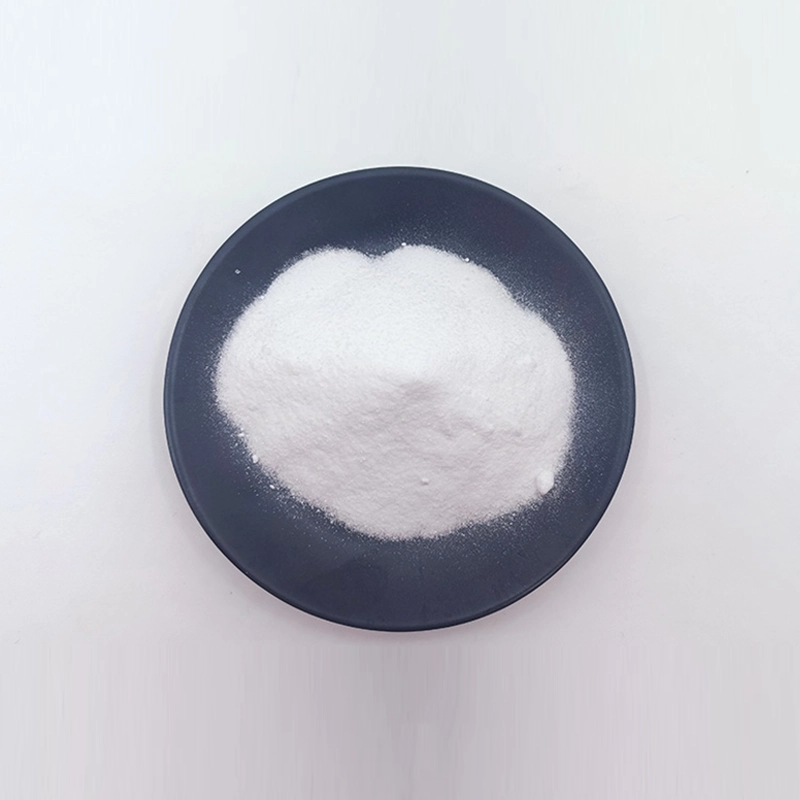 EDTA-4Na (tetrasodio ethylenediaminetetraacetate)