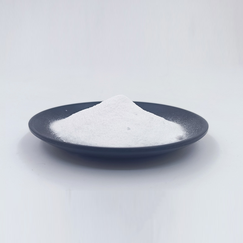 EDTA-2Na (disodio ethylenediaminetetraacetate)