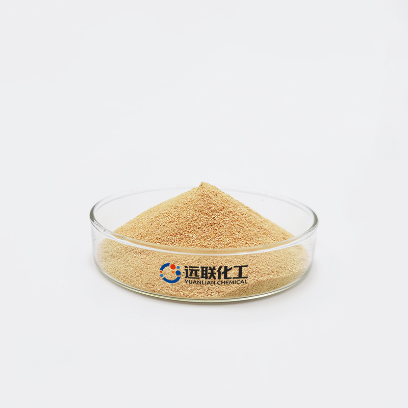 Polisuccinimmide (PSI)