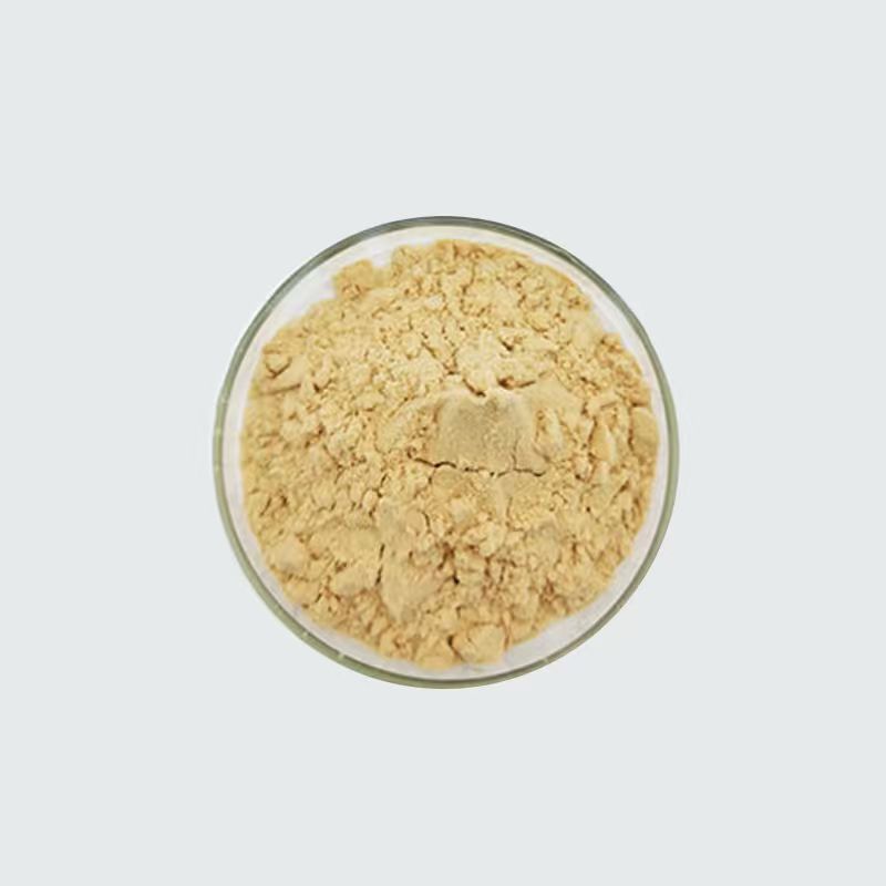 Poliaspartato di potassio (KPA) (stabilizzatore del vino)